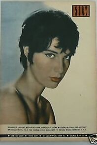 Watch Pourquoi partir? (Short 1996)