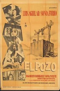 Watch El pozo