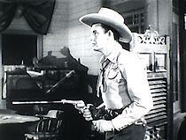 Watch Prairie Pirates (Short 1949)