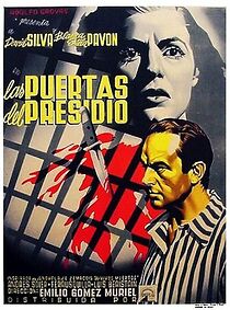Watch Las puertas del presidio