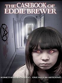 Watch The Casebook of Eddie Brewer