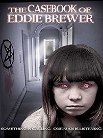 Watch The Casebook of Eddie Brewer