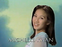 Watch Reflections on Ice: Michelle Kwan Skates to the Music of Disney's 'Mulan'