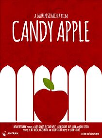 Watch Candy Apple (Short 2016)