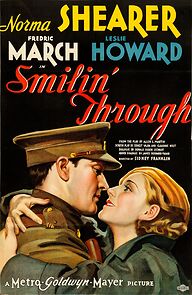 Watch Smilin' Through