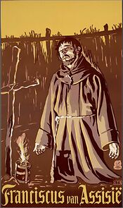 Watch St. Francis of Assisi