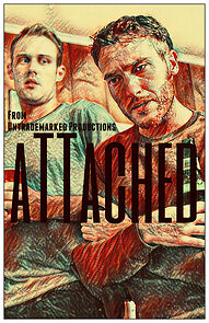 Watch Attached (Short 2012)