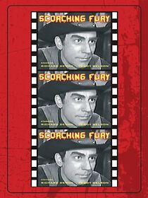 Watch Scorching Fury