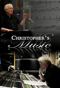 Watch Christopher's Music