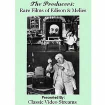 Watch The Seven Ages (Short 1905)