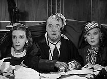 Watch The Soilers (Short 1932)