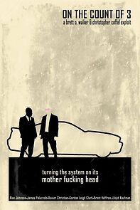 Watch On the Count of 3