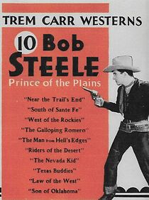 Watch Son of Oklahoma