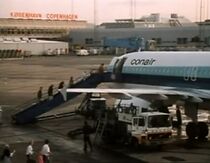 Watch Last Round (Short 1993)