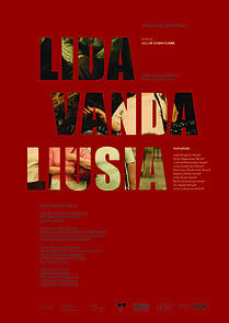 Watch Lida Vanda Liusia