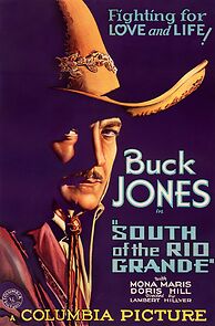 Watch South of the Rio Grande