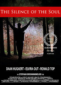 Watch De stilte van het naderen