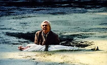 Watch Storm in mijn hoofd