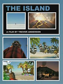 Watch The Island (Short 2009)