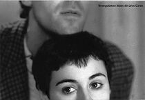 Watch Strangulation Blues (Short 1980)