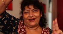 Watch The Saroj Khan Story