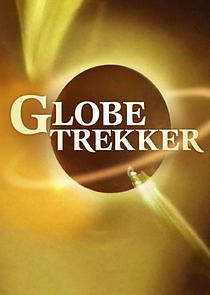 Watch Globe Trekker