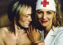 Watch Taber! (Short 1998)