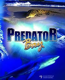 Watch Predator Bay