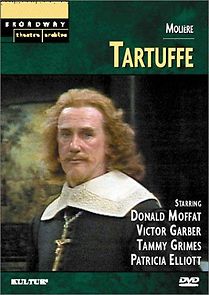 Watch Tartuffe