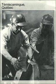 Watch Temiscaming Quebec