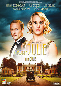 Watch Miss Julie