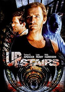Watch Upstairs