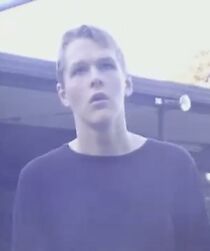 Watch Introuvable (Short 2010)