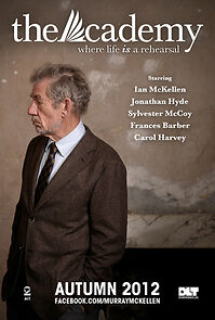 Watch The Academy: Special