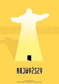 Watch The Supreme (Short 2014)