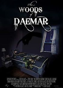 Watch The Woods of Daemar