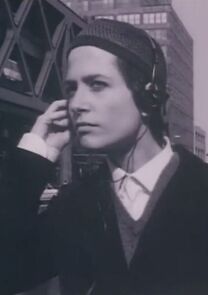 Watch Transeltown (Short 1992)