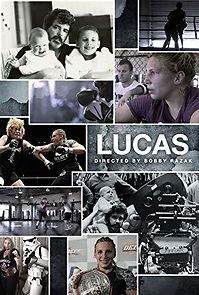 Watch Lucas