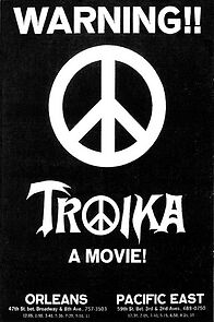Watch Troika