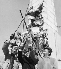 Watch Trois fois passera (Short 1973)