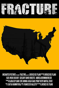 Watch Fracture (Short 2015)