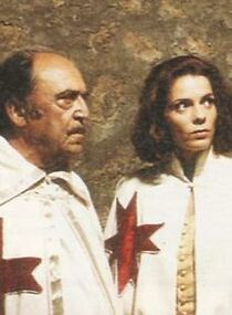 Watch Une femme contre l'ordre