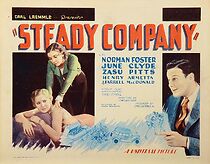 Watch Steady Company