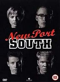 Watch New Port South