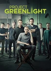 Watch Project Greenlight