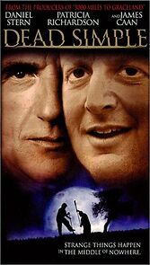 Watch Viva Las Nowhere