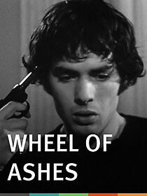 Watch Wheel of Ashes