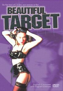 Watch Beautiful Target