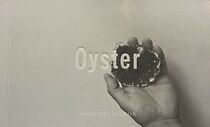 Watch Oyster (Short 2014)