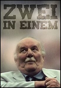 Watch Zwei in einem (Short 2001)